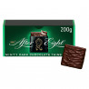 Paquet After eight