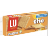 Pack Gourmand