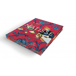 Matisse L'art plus grand