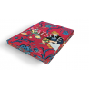 Matisse L'art plus grand